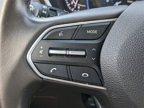 Used 2020 Hyundai Santa Fe SEL w/ Cargo Package image 23