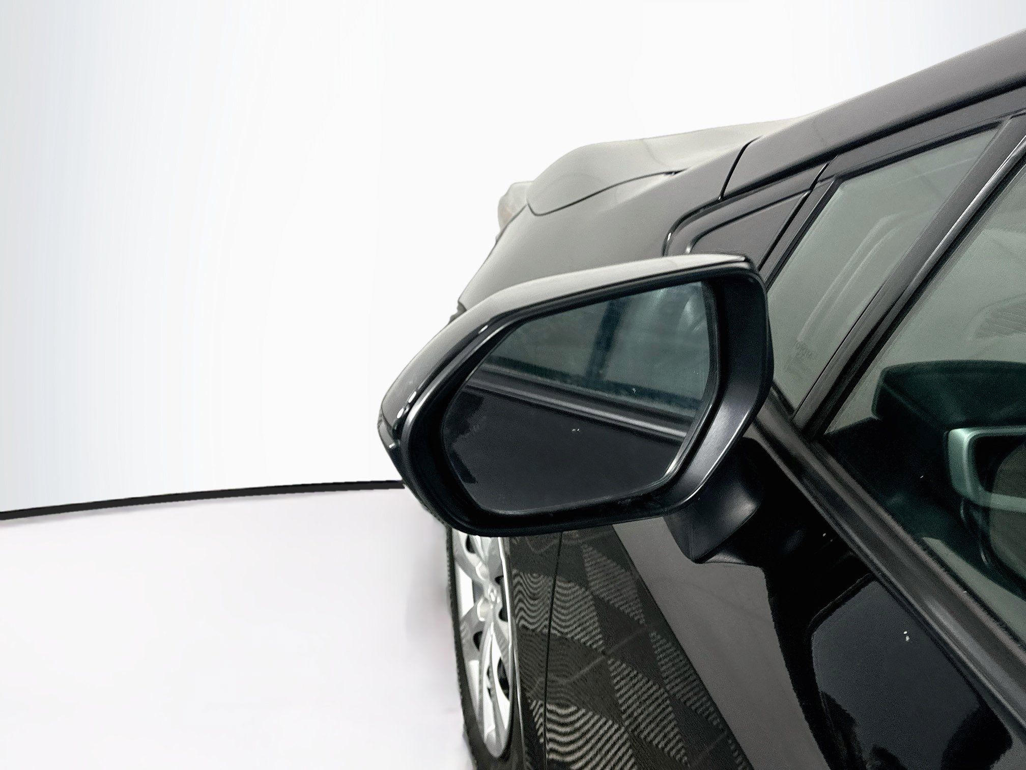 Used 2026 Toyota Corolla LE FWD image 16