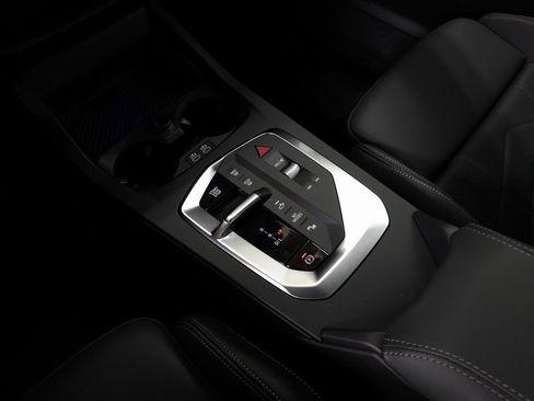 Certified 2025 BMW 228i xDrive w/ Premium Package image 28