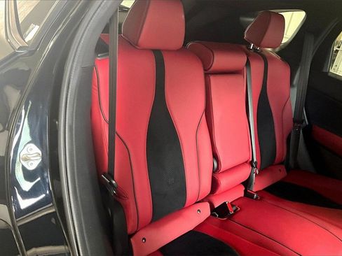 Used 2024 Acura RDX A-Spec image 23