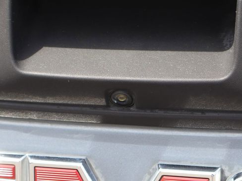 Used 2016 GMC Sierra 2500 Denali w/ Duramax Plus Package image 57