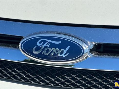 Used 2011 Ford Focus S FWD image 32