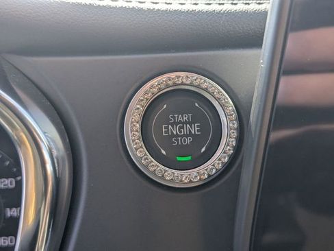 Used 2024 Chevrolet Blazer LT w/ Sound & Technology Package image 19