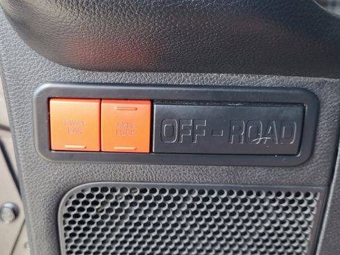 Used 2014 Jeep Wrangler Unlimited Rubicon AWD/4WD image 21