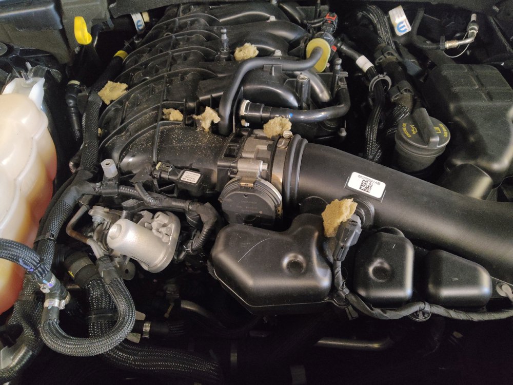 Used 2023 Jeep Grand Cherokee L Laredo RWD image 30
