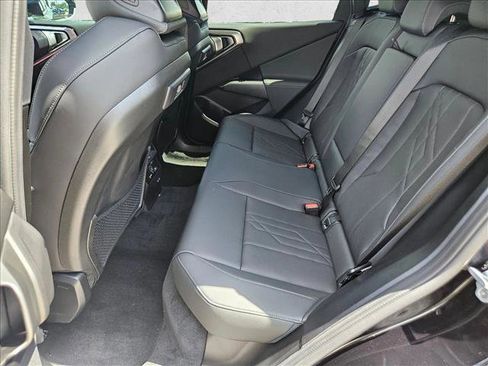 Certified 2026 BMW X3 xDrive30 w/ Convenience Package image 16