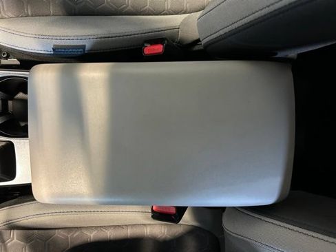 Used 2026 Subaru Forester AWD/4WD image 75