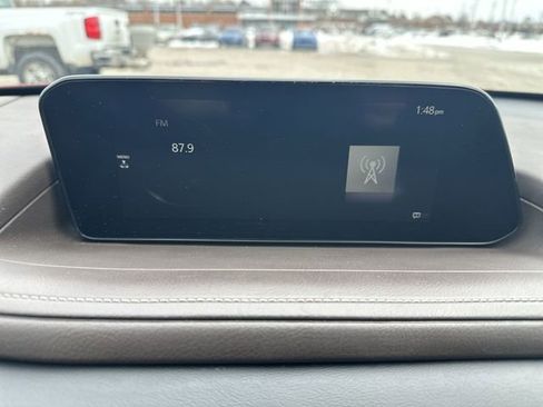 Used 2022 MAZDA CX-30 AWD 2.5 S w/ Premium Package image 15