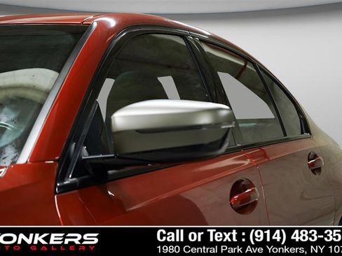 Used 2021 BMW M340i xDrive M340i xDrive w/ Driving Assistance Package image 55