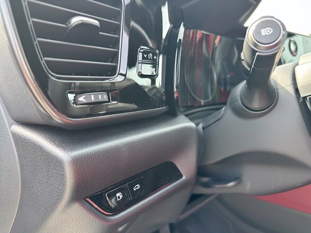 Used 2024 Lexus NX 350 AWD w/ Cold Area Package image 14