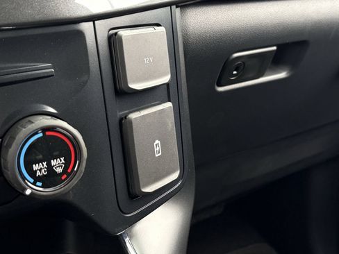 New 2026 Ford F150 STX RWD image 21