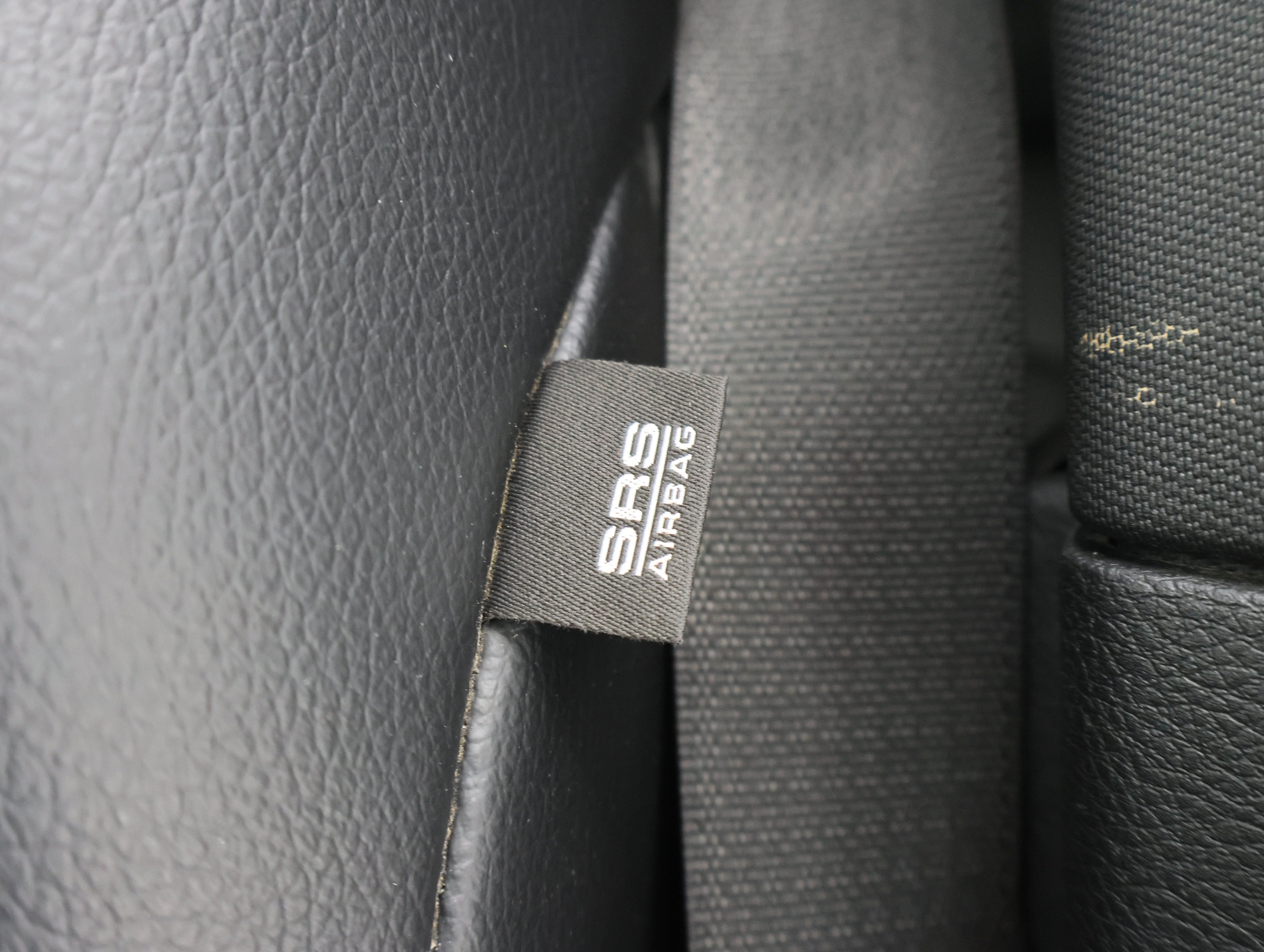 Used 2024 RAM 3500 Laramie w/ Night Edition AWD/4WD image 49