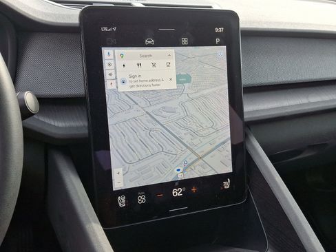 Used 2022 Polestar Polestar 2 w/ Plus Package image 17