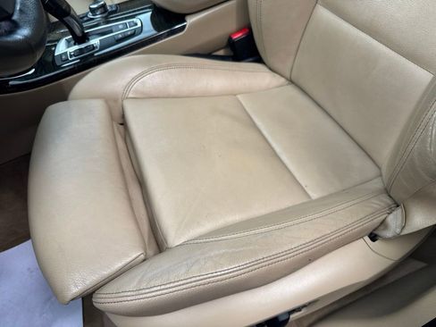 Used 2013 BMW X3 xDrive28i AWD/4WD image 31