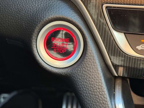 Used 2022 Honda Accord Sport image 23