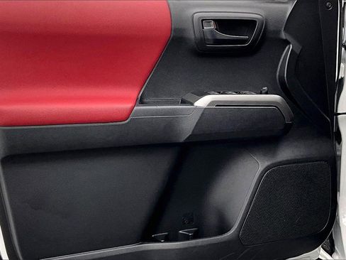 Used 2023 Toyota Tacoma SR5 image 24