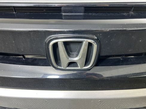 Used 2020 Honda Civic EX image 10
