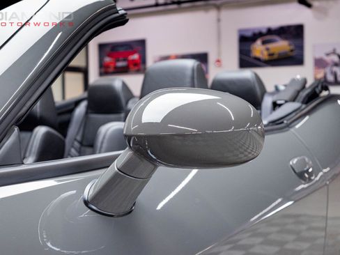 Used 2023 Dodge Challenger SRT Hellcat w/ Plus Package image 35