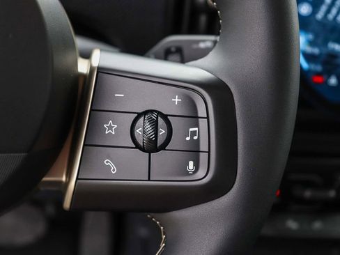 New 2026 MINI Cooper 2-Door Hardtop image 24