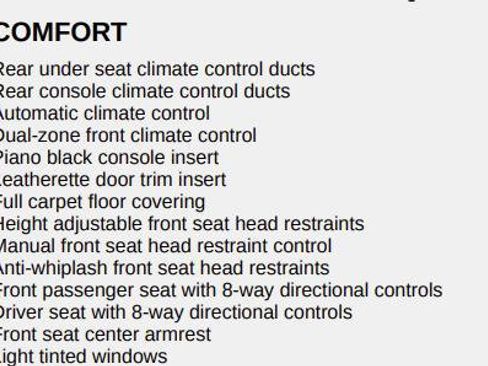 Used 2014 Lexus ES 350 image 72