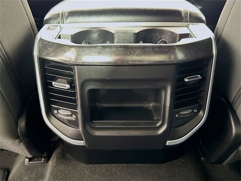 Used 2022 RAM 1500 Big Horn image 21