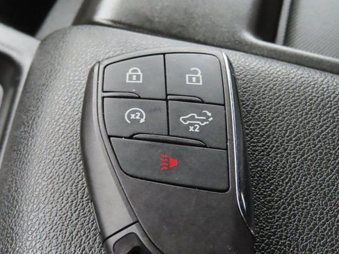 Used 2024 Chevrolet Silverado 1500 LT image 5