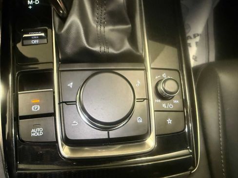 Certified 2023 MAZDA CX-30 AWD 2.5 S w/ Preferred Package image 33