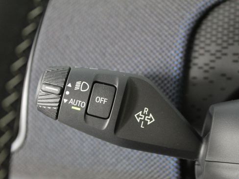 New 2026 MINI Cooper Countryman S image 33