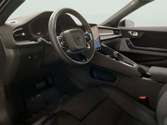 Used 2023 Polestar Polestar 2 w/ Pilot Pack AWD/4WD image 20
