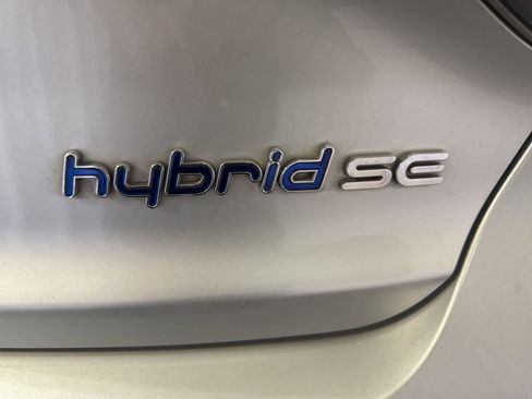 Used 2016 Hyundai Sonata SE FWD image 16