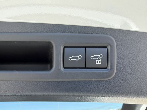 New 2026 Lexus RX 350 image 14