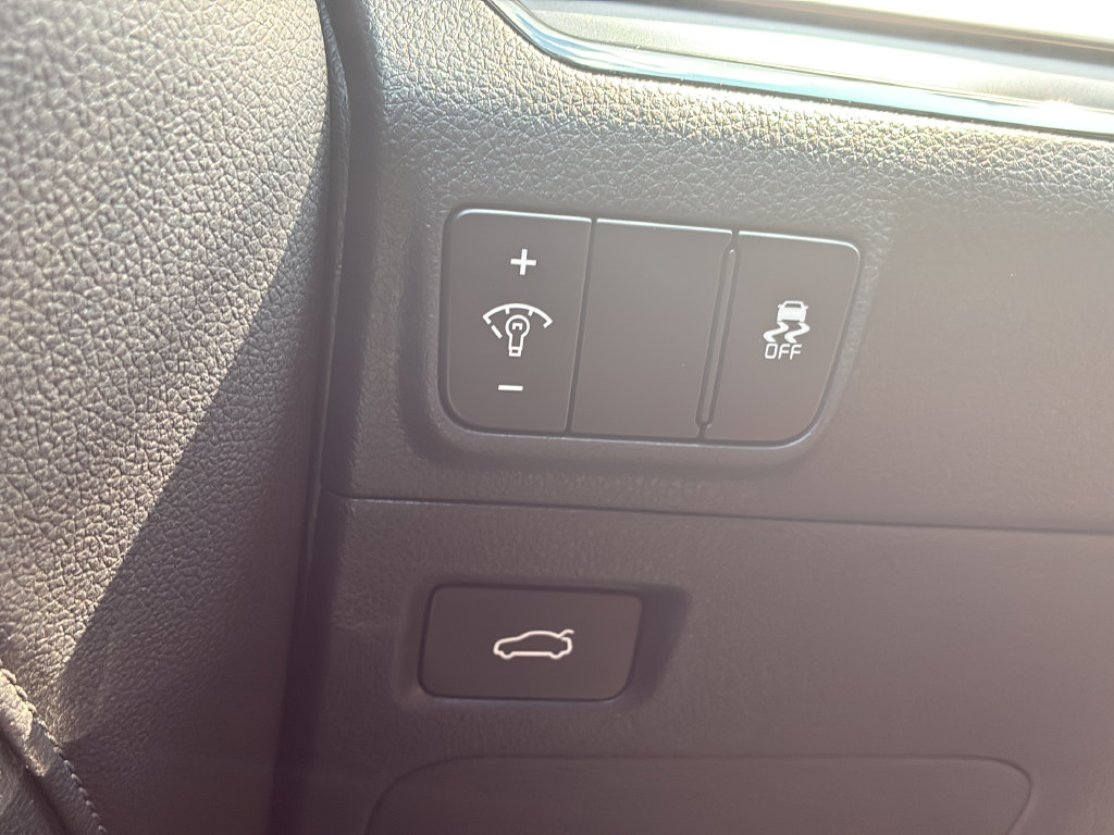 New 2026 Kia K5 GT-Line w/ GT-Line Premium Package FWD image 39