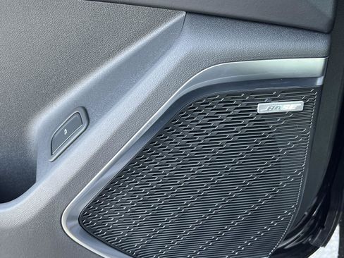 New 2026 Buick Enclave Sport Touring w/ Power Package FWD image 23