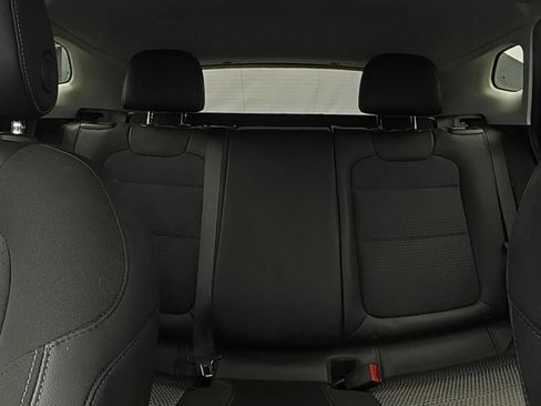 Certified 2024 Chevrolet Trax LT FWD image 10