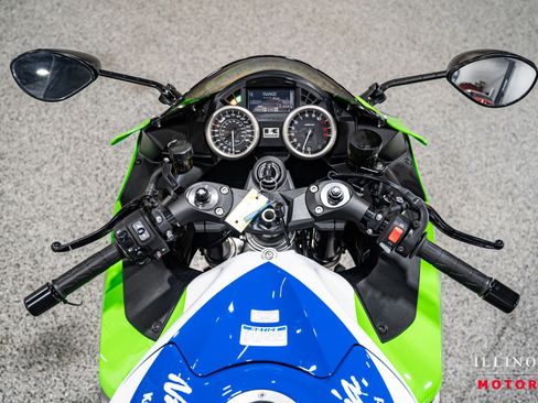 Used 2024 Kia Telluride image 27