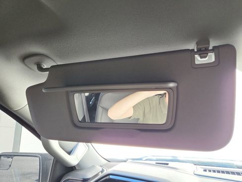 Used 2023 Chevrolet Silverado 1500 RST w/ Convenience Package II image 27