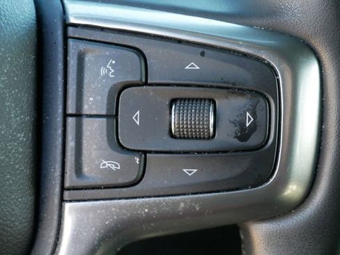 Used 2023 Chevrolet Tahoe LS w/ Driver Alert Package image 20