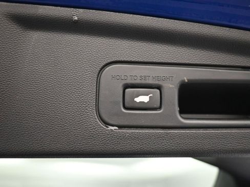 Used 2023 Acura MDX A-Spec image 24