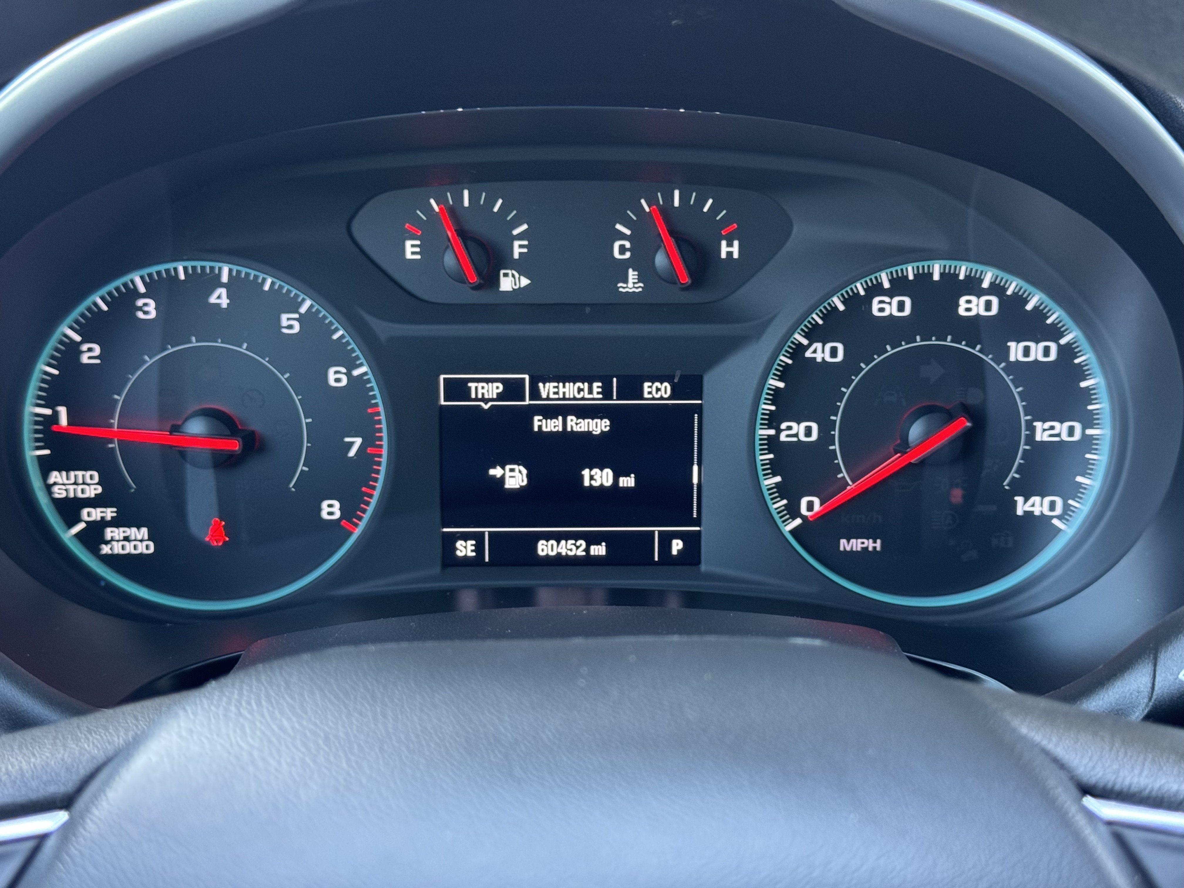 Certified 2023 Chevrolet Malibu LT FWD image 35