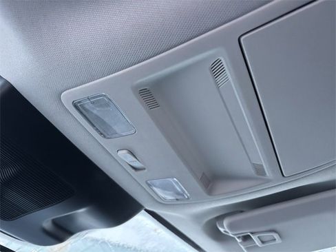 New 2025 Ford Maverick XL w/ Equipment Group 101A image 22