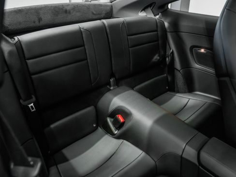 Used 2025 Porsche 911 Carrera image 28