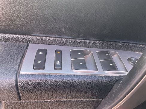 Used 2013 Chevrolet Silverado 1500 LT w/ All-Star Edition image 12