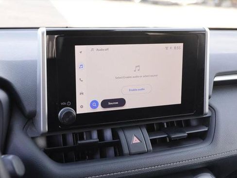 Certified 2024 Toyota RAV4 LE image 14