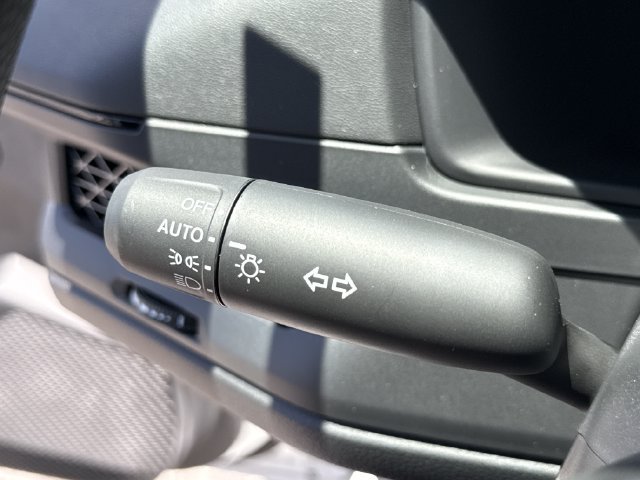 New 2026 Honda Accord LX image 32