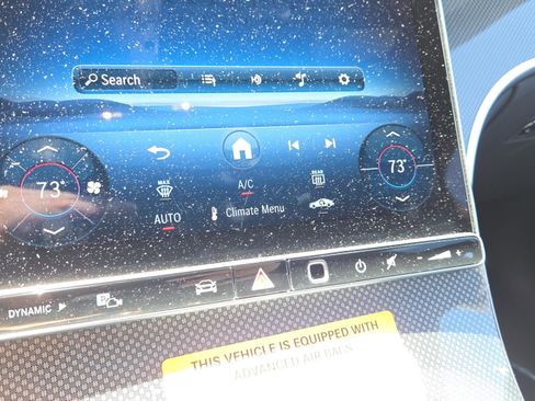 Used 2026 Mercedes-Benz GLC 300 image 33