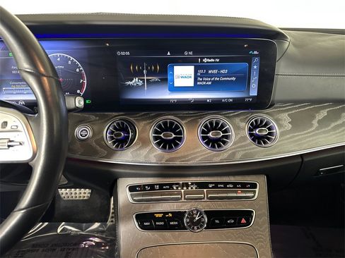 Certified 2020 Mercedes-Benz CLS 450 image 30