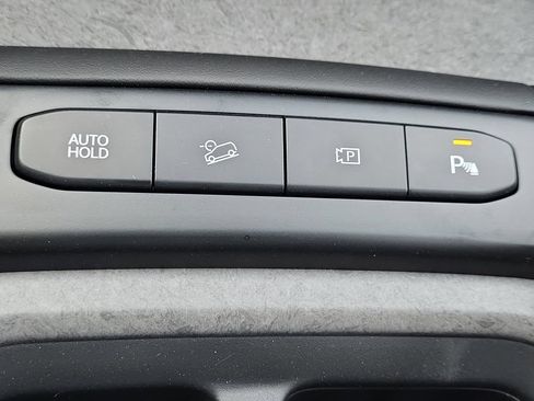 New 2027 Kia Telluride S image 22