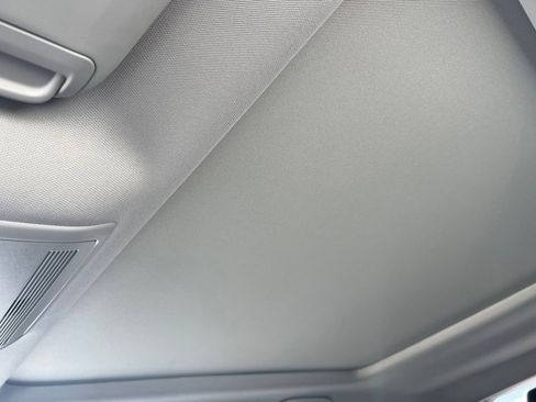 New 2025 MAZDA CX-50 2.5 Hybrid w/ Premium Plus Pkg image 28