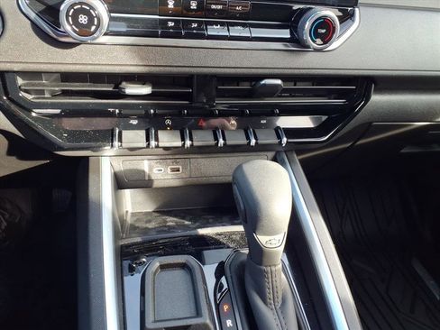 New 2026 Chevrolet Colorado W/T w/ WT Custom Package image 42