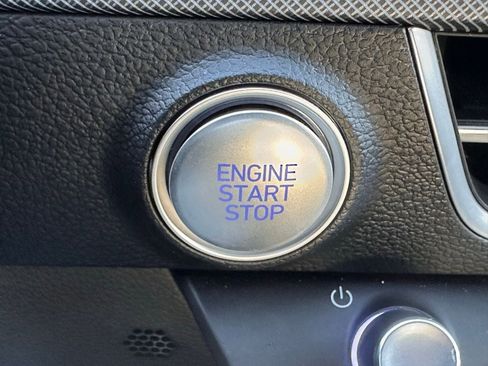 Certified 2025 Hyundai Sonata Limited image 29